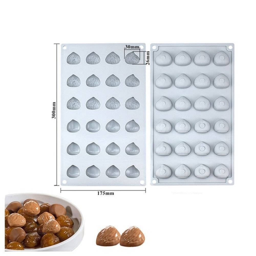 Candle Making Supplies Online - Silikon-Bento-Kuchenform, Gipsform, Puddingform, 3D-Seifen- und Kerzenwachsform,