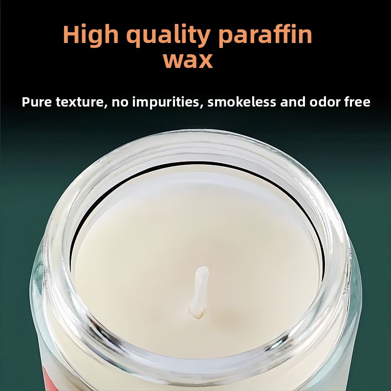 Notfall-Katastrophenschutzkerz – Candle Supplies Free Shipping Bewertung und Preis