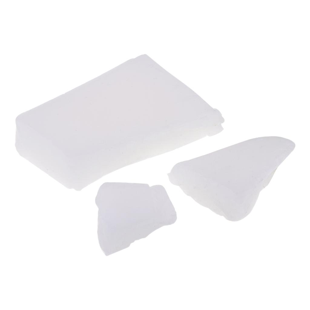 Paraffinwachs/Säulenmischung – – Candle Making Supplies Usa Bewertung und Preis