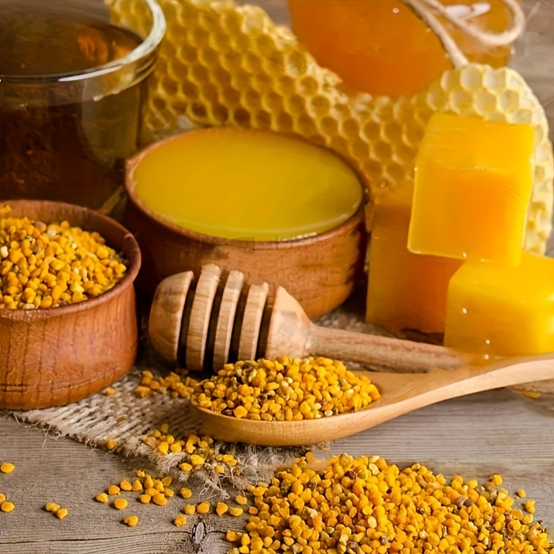 Bienenwachsblöcke Direkt vom I – Candle Making Supplies Online Bewertung und Preis