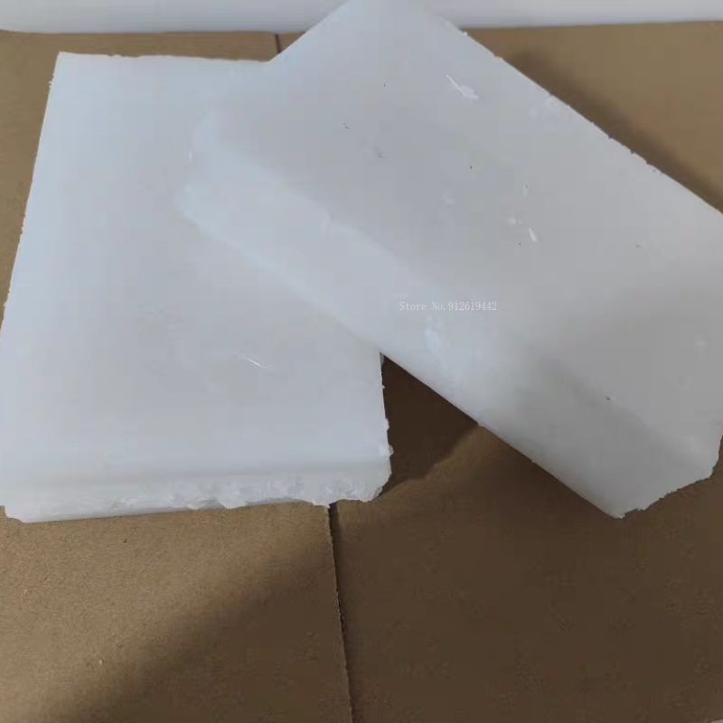 200 g/Beutel, weiches/hartes m – Candle Supplies Storage Bewertung und Preis