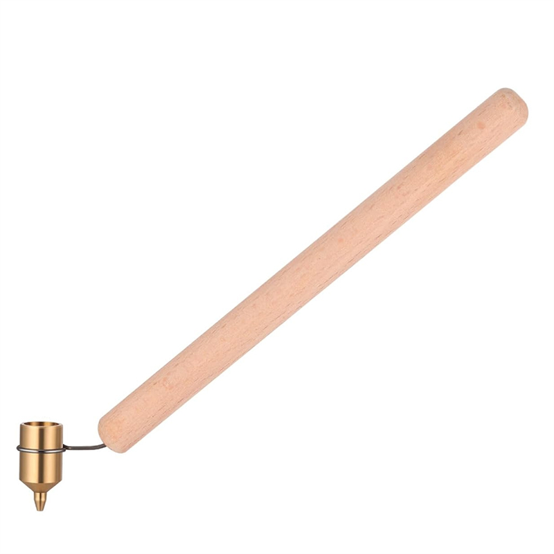 【Flash Sale】 0,3 mm 0,4 mm 0,6 – Candle Supplies For Sale Bewertung und Preis