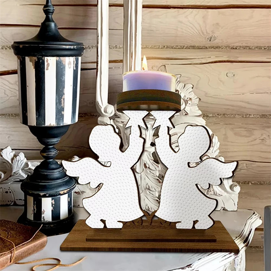 Kinder-Kerzenhalter, Halloween – Candle Supplies Free Shipping Bewertung und Preis