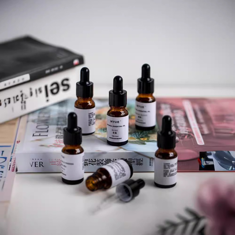 10 ml natürlicher Pflanzenextr – Candle Making Supplies Usa Bewertung und Preis