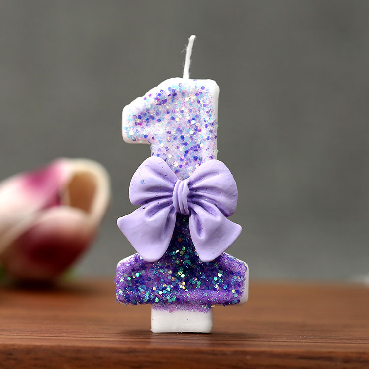 Kreative Glitzer-Farbverlauf L – Candle Supplies Free Shipping Bewertung und Preis