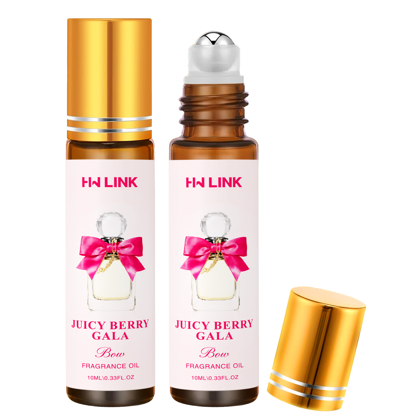 10ml Juicy Berry Gala Ätherisc – Candle Supplies Free Shipping Bewertung und Preis
