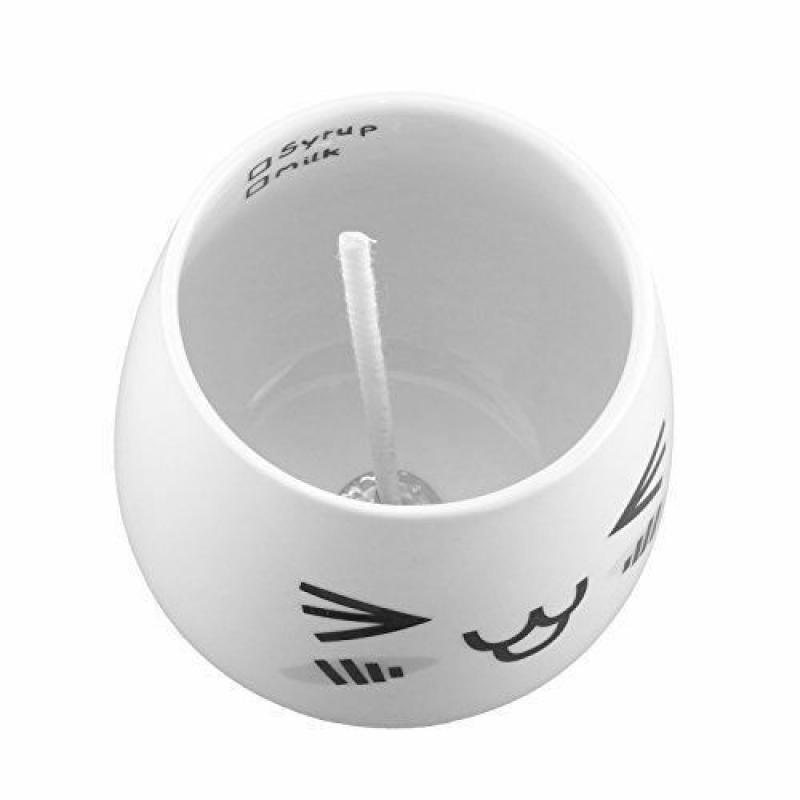 500 Stück Kerzendocht Metallha – Candle Making Supplies Online Bewertung und Preis