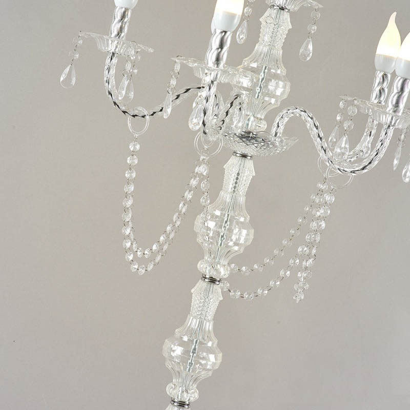 Moderne Luxus-Kerzenlampen Hoc – Candle Supplies Free Shipping Bewertung und Preis