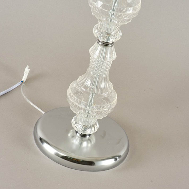 Moderne Luxus-Kerzenlampen Hoc – Candle Supplies Free Shipping Bewertung und Preis
